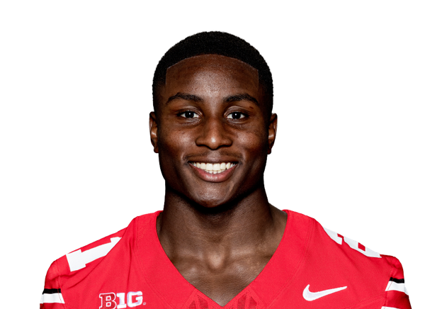 avatar for Anthony Rogers