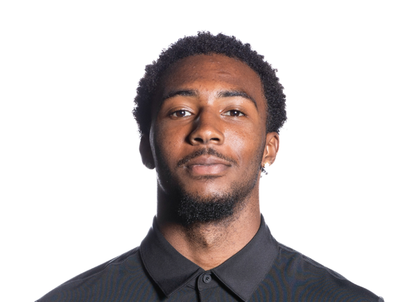 avatar for Cobey Sellers