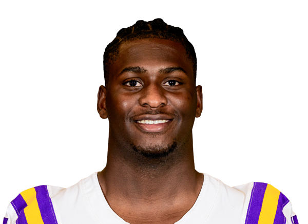 avatar for Damien Shanklin