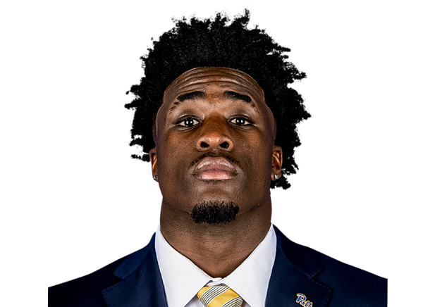 avatar for Ja'Kyrian Turner