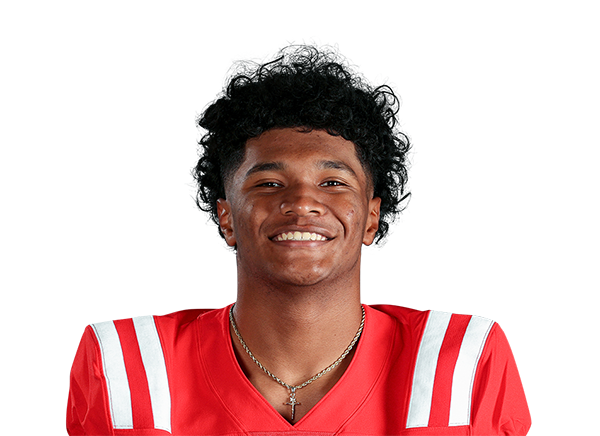 avatar for Austin Simmons