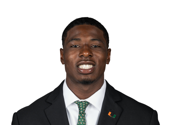 avatar for Amari Wallace