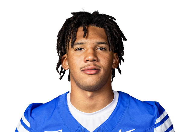 Lamason Waller III