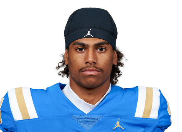 avatar for Jewelous Walls