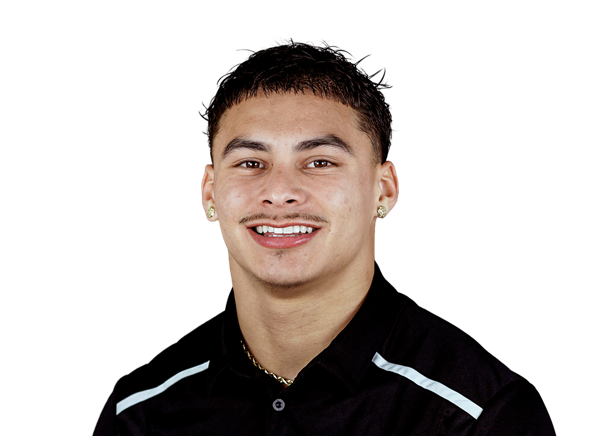 avatar for Jojo Solis