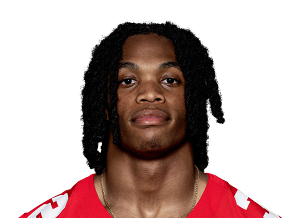 avatar for Isaiah West