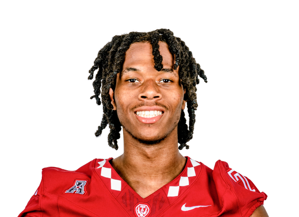 avatar for Jett White