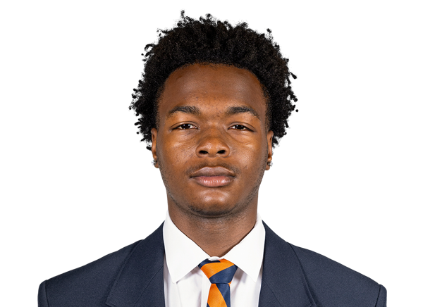 avatar for CJ Spence