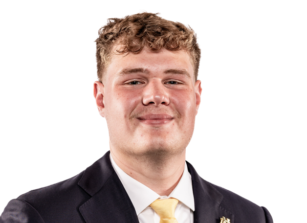 avatar for Owen Strebig