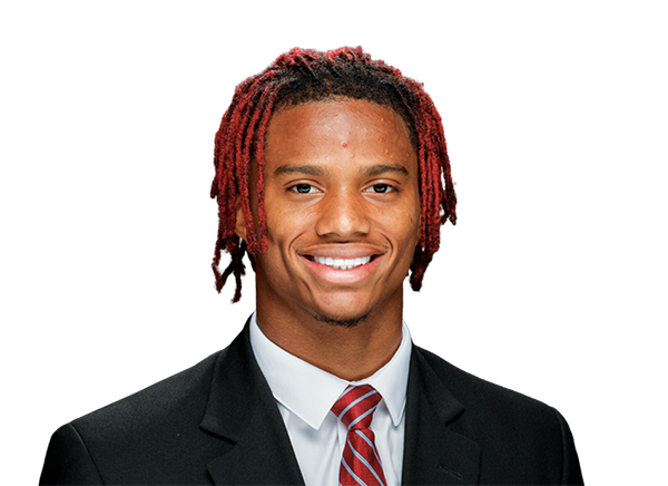 avatar for Ryan Williams