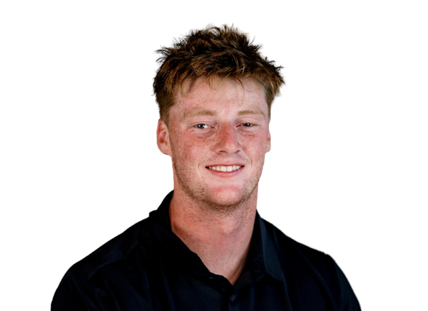 avatar for Bear Tenney