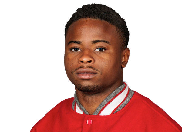 avatar for Kamran Williams