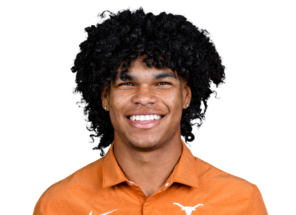 avatar for Jonah Williams