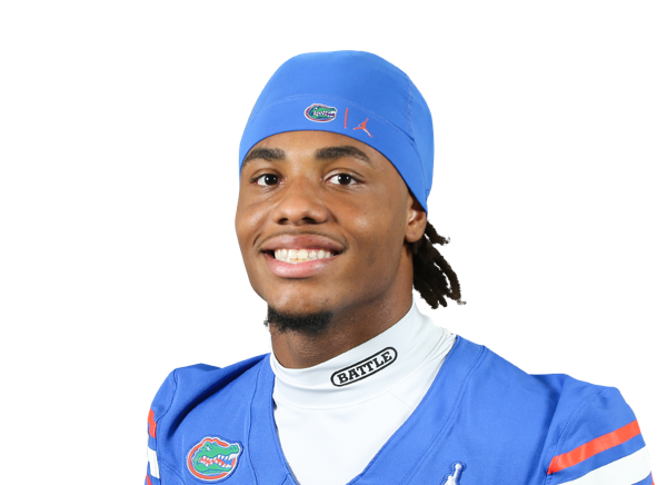 avatar for Dallas Wilson
