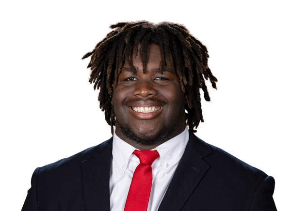 avatar for Xavier Ukponu