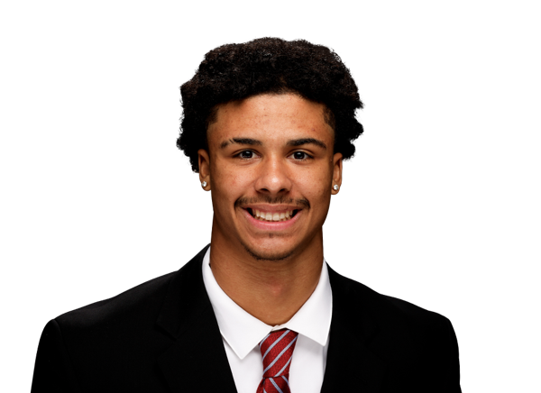 avatar for Ivan Taylor