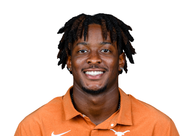 avatar for Michael Terry III