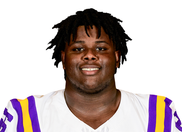 avatar for Solomon Thomas