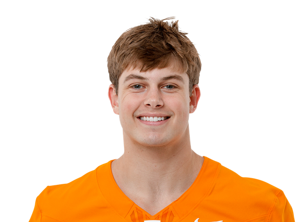 avatar for Jack Van Dorselaer