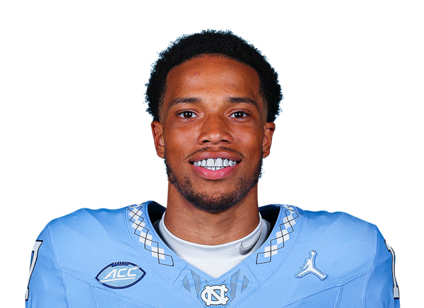 avatar for Adrian Wilson