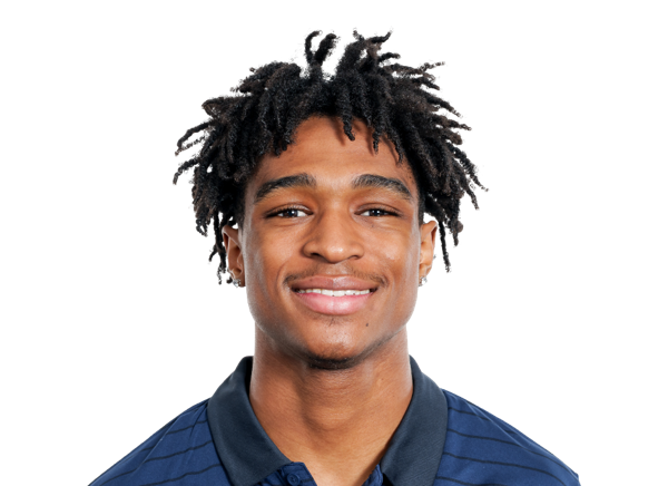 avatar for Devin Williams