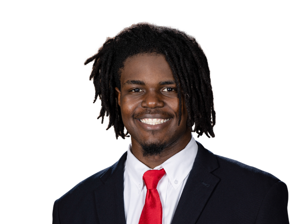 avatar for Jaylen Williams