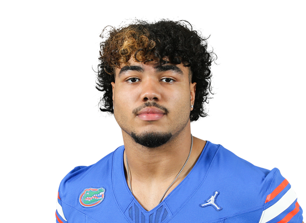 avatar for Jayden Woods