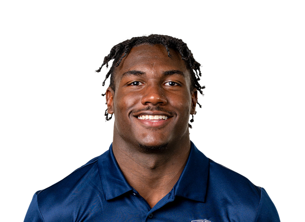 avatar for Darnell Williams