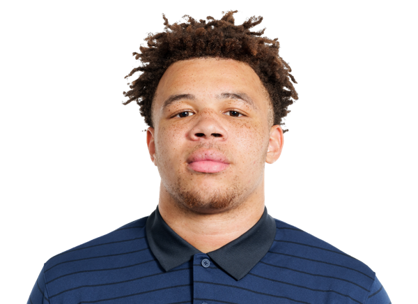 avatar for Eric Winters