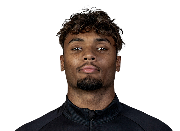 avatar for Braylon Isom