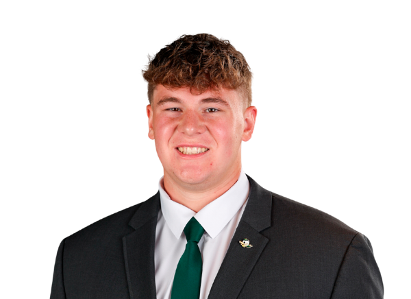 avatar for Trent Ferguson