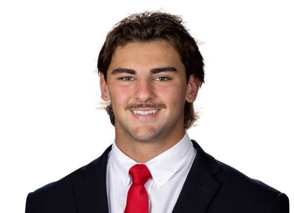 avatar for Landon Gauthier