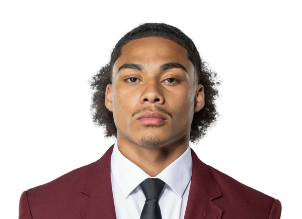 avatar for Tanook Hines