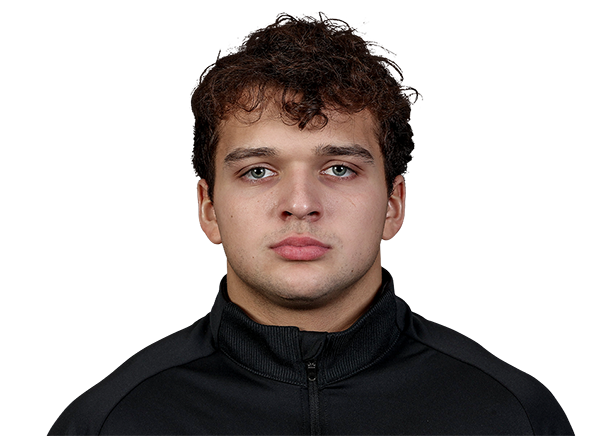 avatar for Thomas Gotkowski