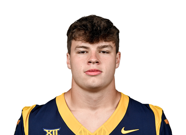 Ryan Ward