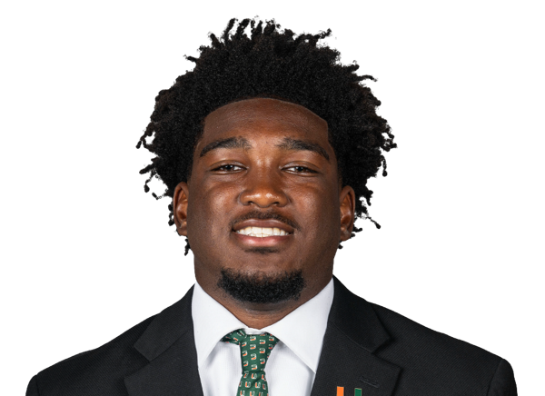 avatar for Chris Wheatley-Humphrey