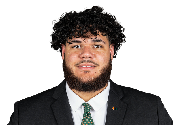 avatar for Juan Minaya