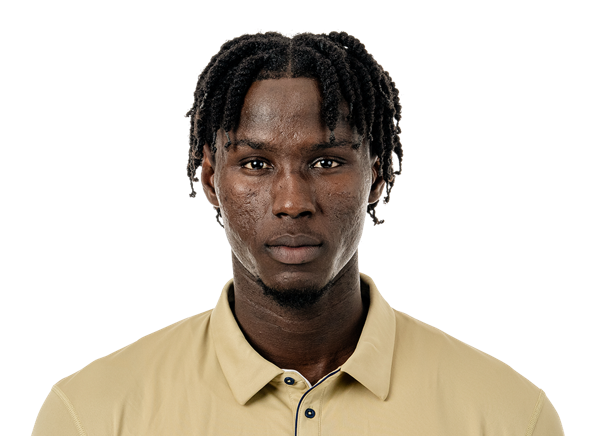 avatar for Baye Ndongo