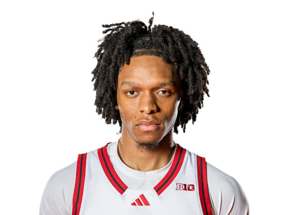 avatar for Jamichael Davis