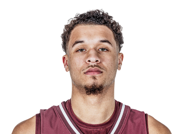 avatar for Adrian Myers