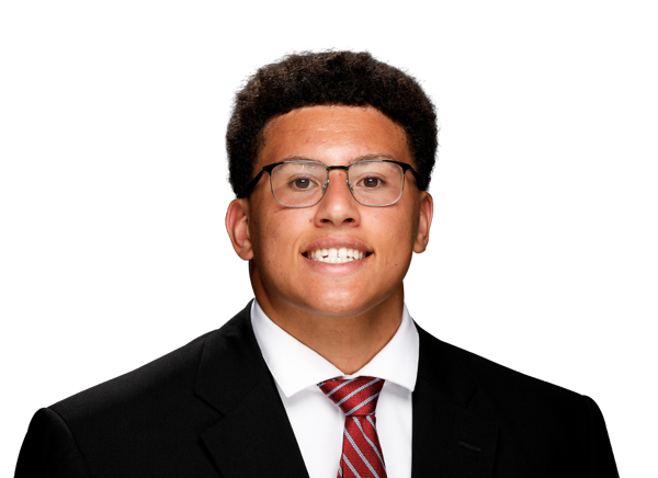 Kaleb Edwards