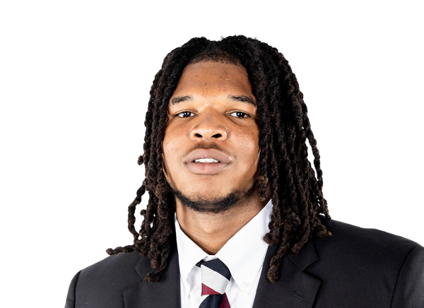 avatar for Caleb Williams