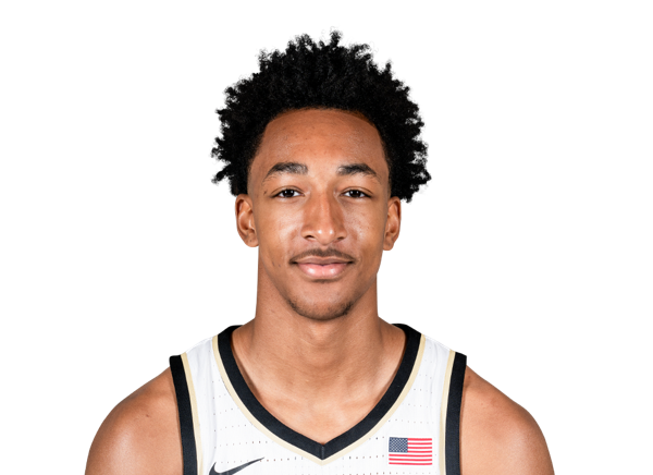 avatar for Juke Harris