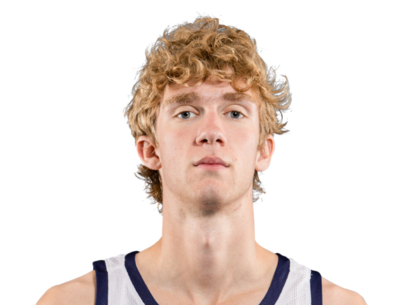 avatar for Garrett Sundra