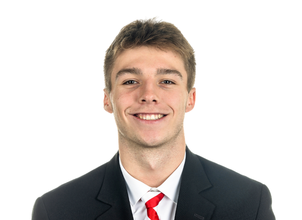 avatar for Caden VerMaas