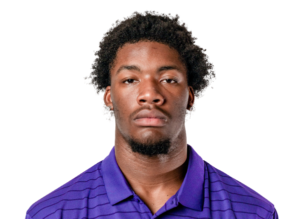 avatar for Travis Jackson