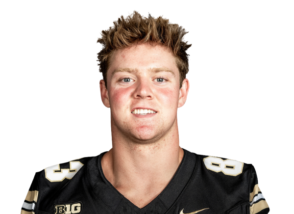 avatar for Jesse Watson