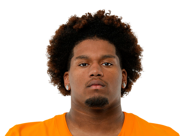 avatar for Jeremias Heard