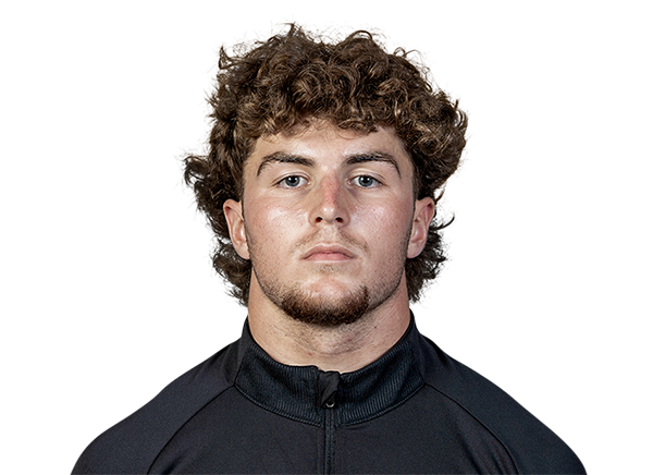 Jackson Pons