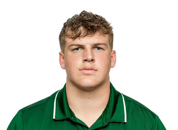 avatar for Jack Moran